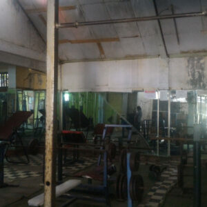 bwd-rumah-bekasi-jaya-bekasi-timur-13