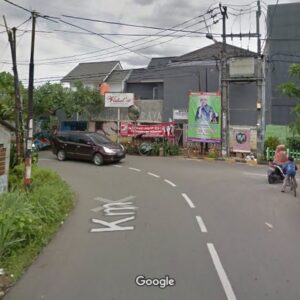 bwd-rumah-bekasi-jaya-bekasi-timur-14