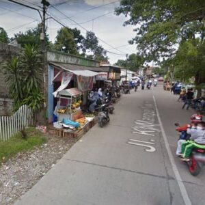 bwd-rumah-bekasi-jaya-bekasi-timur-15