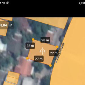 bwd-rumah-bekasi-jaya-bekasi-timur-16