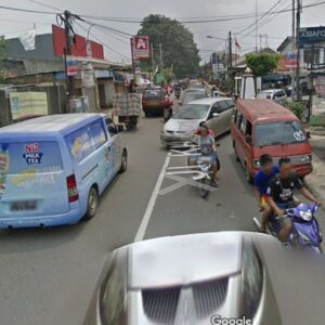 bwd-rumah-bekasi-jaya-bekasi-timur-2