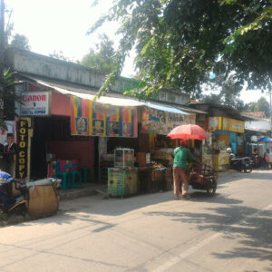 bwd-rumah-bekasi-jaya-bekasi-timur-3
