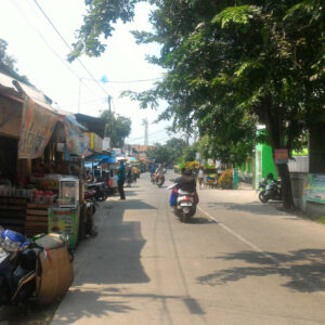 bwd-rumah-bekasi-jaya-bekasi-timur-4