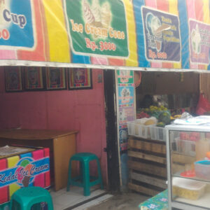 bwd-rumah-bekasi-jaya-bekasi-timur-5