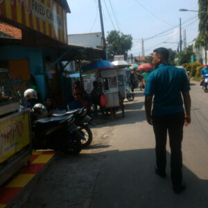 bwd-rumah-bekasi-jaya-bekasi-timur-7