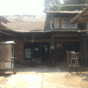 bwd-rumah-bekasi-jaya-bekasi-timur-9