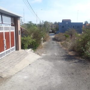 bwd-rumah-goa-gong-kuta-selatan-1