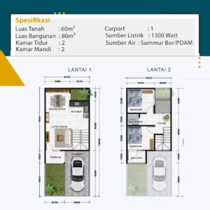 bwd-rumah-goa-gong-kuta-selatan-10