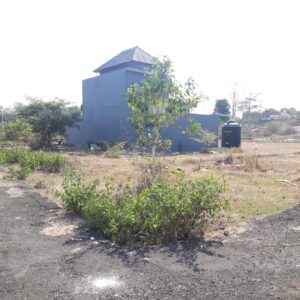 bwd-rumah-goa-gong-kuta-selatan-2