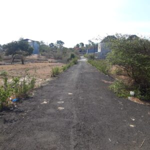 bwd-rumah-goa-gong-kuta-selatan-3