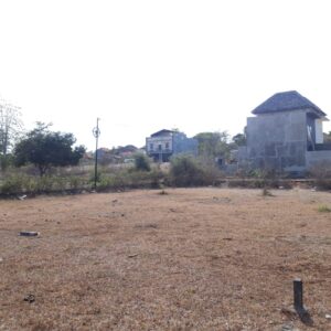 bwd-rumah-goa-gong-kuta-selatan-4