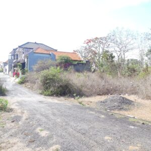 bwd-rumah-goa-gong-kuta-selatan-5