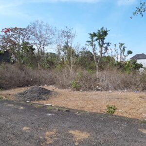 bwd-rumah-goa-gong-kuta-selatan-6