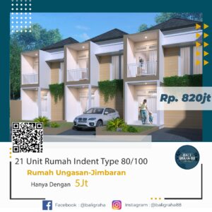 bwd-rumah-goa-gong-kuta-selatan-8