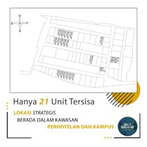 bwd-rumah-goa-gong-kuta-selatan-9