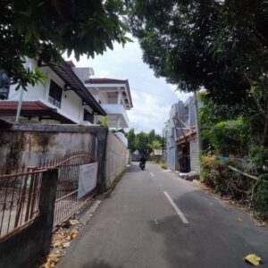 bwd-rumah-jimbaran-kuta-selatan-1