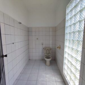 bwd-rumah-jimbaran-kuta-selatan-10