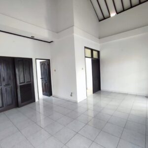 bwd-rumah-jimbaran-kuta-selatan-11