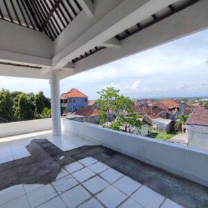 bwd-rumah-jimbaran-kuta-selatan-12