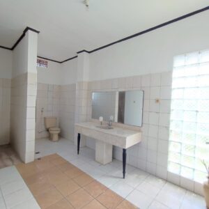 bwd-rumah-jimbaran-kuta-selatan-13