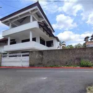 bwd-rumah-jimbaran-kuta-selatan-2
