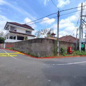 bwd-rumah-jimbaran-kuta-selatan-3