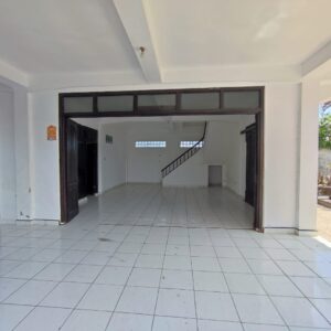 bwd-rumah-jimbaran-kuta-selatan-4