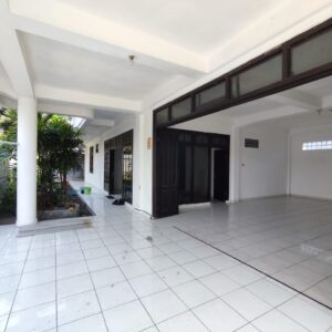 bwd-rumah-jimbaran-kuta-selatan-5