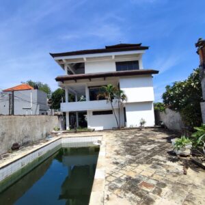 bwd-rumah-jimbaran-kuta-selatan-6