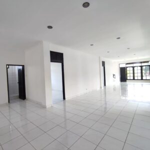 bwd-rumah-jimbaran-kuta-selatan-8