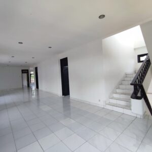 bwd-rumah-jimbaran-kuta-selatan-9