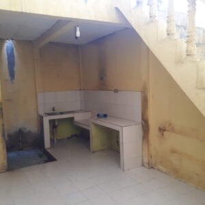 bwd-rumah-kost-keramat-jati-uwung-tangerang-1