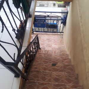 bwd-rumah-kost-keramat-jati-uwung-tangerang-10