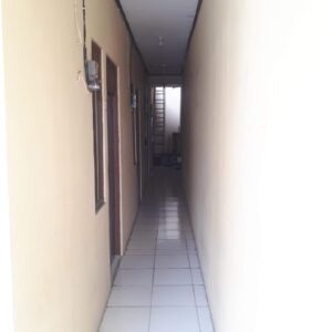 bwd-rumah-kost-keramat-jati-uwung-tangerang-11