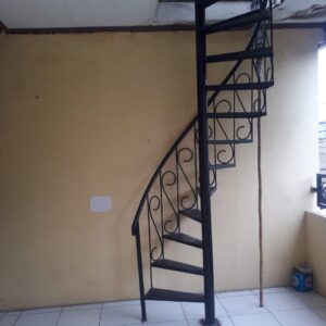 bwd-rumah-kost-keramat-jati-uwung-tangerang-12