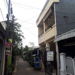 bwd-rumah-kost-keramat-jati-uwung-tangerang-13