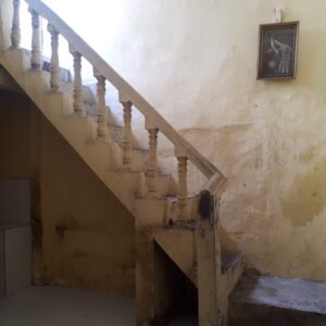 bwd-rumah-kost-keramat-jati-uwung-tangerang-2