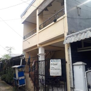 bwd-rumah-kost-keramat-jati-uwung-tangerang-3