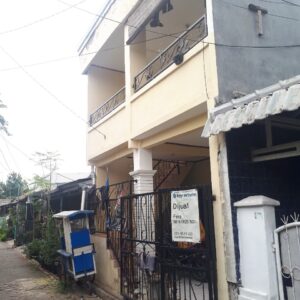 bwd-rumah-kost-keramat-jati-uwung-tangerang-4