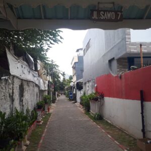 bwd-rumah-kost-keramat-jati-uwung-tangerang-5