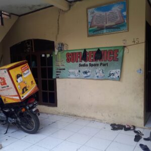 bwd-rumah-kost-keramat-jati-uwung-tangerang-6