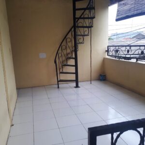 bwd-rumah-kost-keramat-jati-uwung-tangerang-7