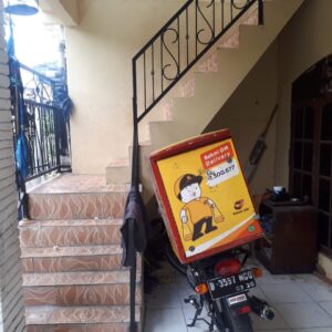 bwd-rumah-kost-keramat-jati-uwung-tangerang-8