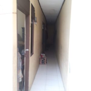 bwd-rumah-kost-keramat-jati-uwung-tangerang-9