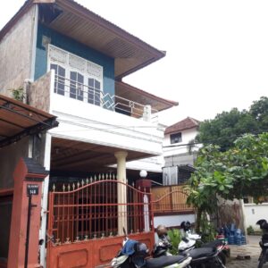 bwd-rumah-kuta-kuta-1