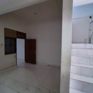 bwd-rumah-kuta-kuta-10