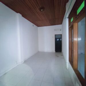 bwd-rumah-kuta-kuta-11