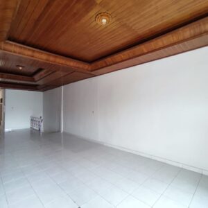 bwd-rumah-kuta-kuta-12