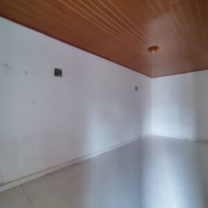 bwd-rumah-kuta-kuta-13