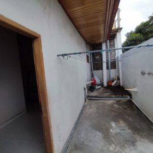 bwd-rumah-kuta-kuta-14